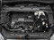 2016 Buick Verano Sport Touring Group