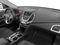 2016 GMC Terrain SLE-2