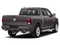 2018 RAM 1500 Base