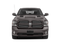 2018 RAM 1500 Base