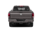 2018 RAM 1500 Base