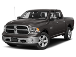 2018 RAM 1500 SLT