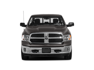 2018 RAM 1500 SLT