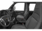 2019 Chevrolet Express 2500 LT Passenger