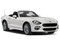 2019 FIAT 124 Spider Lusso