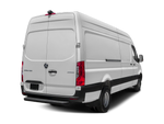 2019 Mercedes-Benz Sprinter 4500 Cargo Van 170 in. WB