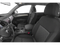2019 Volkswagen Atlas SEL 4Motion