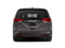 2020 Chrysler Pacifica Launch Edition