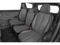 2020 Kia Sedona EX