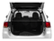 2020 Mitsubishi Outlander PHEV SEL