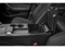 2021 Acura TLX Base SH-AWD