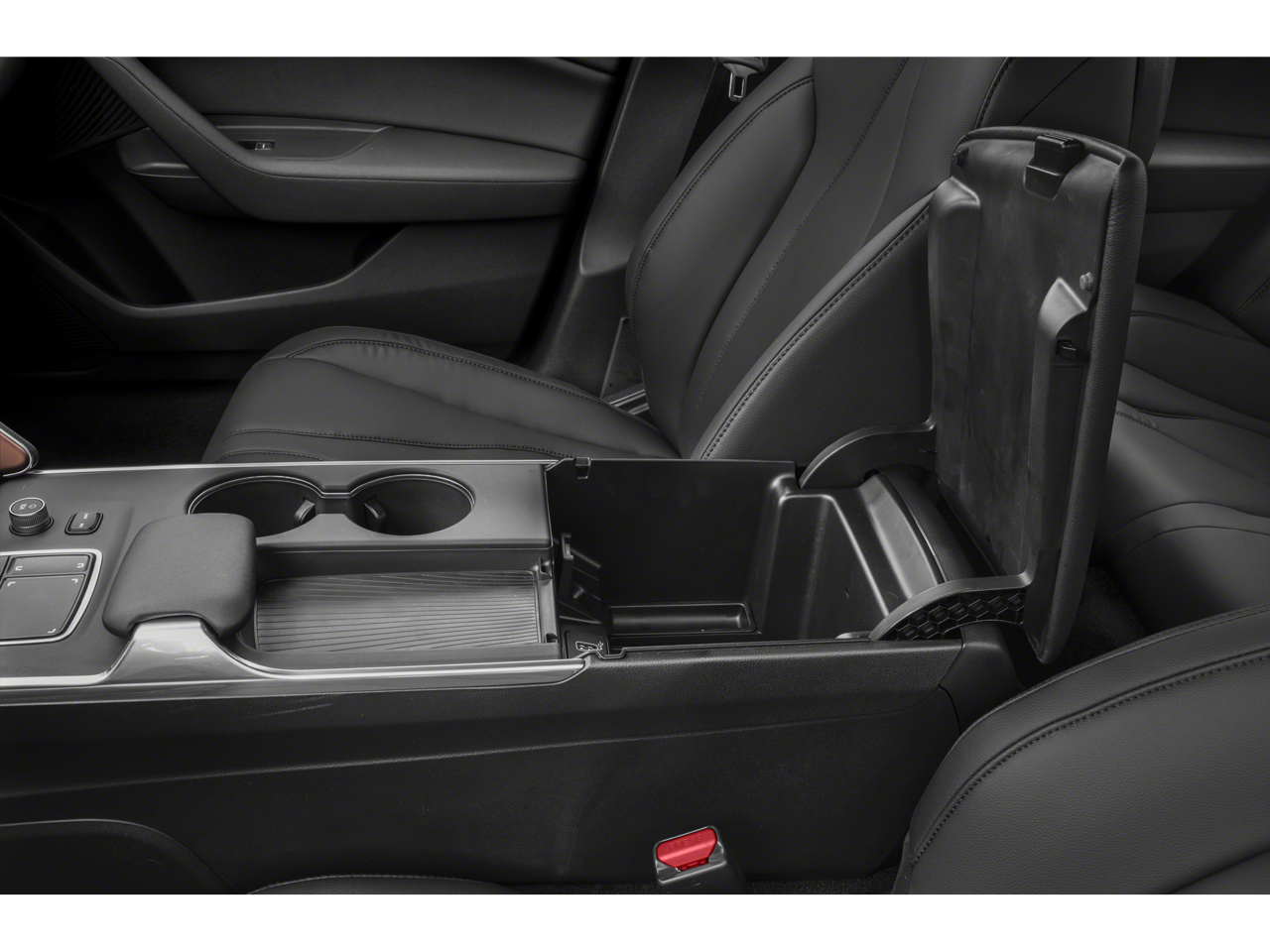 2021 Acura TLX Base SH-AWD