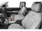 2021 Ford Expedition Max Platinum