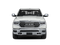 2021 RAM 1500 Laramie Longhorn