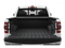 2021 RAM 1500 Laramie Longhorn