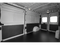 2021 RAM ProMaster 3500 High Roof