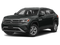 2021 Volkswagen Atlas Cross Sport 3.6L V6 SE w/Technology R-Line