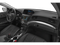 2022 Acura ILX Premium Package