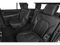 2022 Ford Expedition Platinum