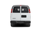 2023 Chevrolet Express 3500 15 Passenger LS Passenger