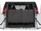 2023 Chevrolet Express 3500 15 Passenger LS Passenger