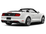 2023 Ford Mustang EcoBoost