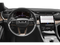 2023 Jeep Grand Cherokee L Overland 4x4