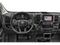 2023 RAM ProMaster 1500 Low Roof