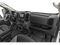 2023 RAM ProMaster 1500 Low Roof