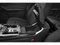 2024 Audi Q7 55 Premium Plus quattro