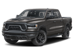 2024 RAM 1500 Rebel