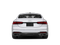 2025 Audi A5 Sportback 45 S line Premium quattro