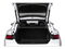 2025 Audi A5 Sportback 45 S line Premium quattro