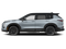 2025 Mitsubishi Outlander SE TRAIL EDITION