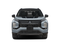 2025 Mitsubishi Outlander SE TRAIL EDITION
