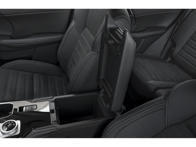 2025 Mitsubishi Outlander SE TRAIL EDITION