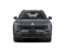 2025 Mitsubishi Outlander PHEV SEL Black Edition