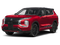 2026 Mitsubishi Outlander Ralliart