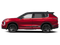 2026 Mitsubishi Outlander Ralliart