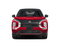 2026 Mitsubishi Outlander Ralliart