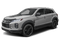 2026 Mitsubishi Outlander Sport 2.0 Trail Edition