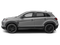 2026 Mitsubishi Outlander Sport 2.0 Trail Edition