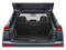 2026 Mitsubishi Outlander PHEV Black Edition
