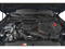 2026 Mitsubishi Outlander PHEV Black Edition