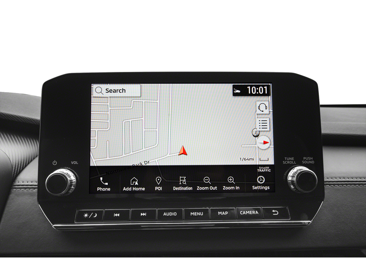 2026 Mitsubishi Outlander PHEV Black Edition