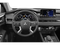 2026 Mitsubishi Outlander PHEV SE