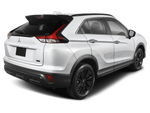 2026 Mitsubishi Eclipse Cross SEL