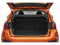 2027 Mitsubishi Outlander Sport 2.0 S