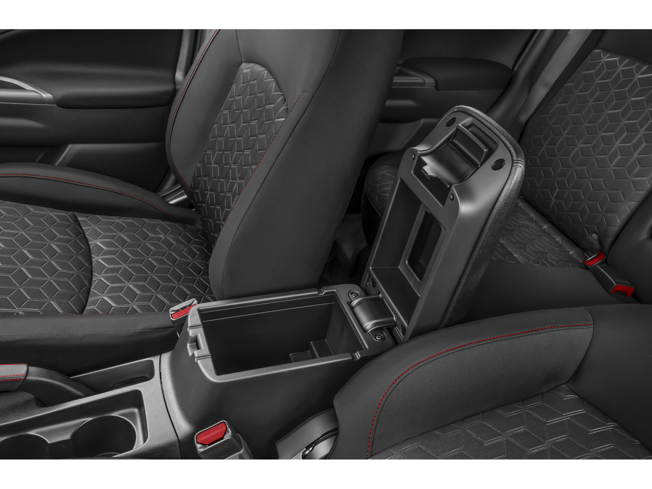 2027 Mitsubishi Outlander Sport 2.0 S