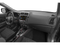 2027 Mitsubishi Outlander Sport 2.0 S